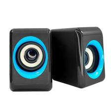 Колонки HOTMAI HT-208