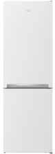Холодильник  Beko RCNA366I40WN