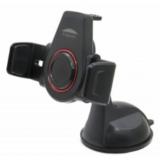 Автомобільний тримач Kropsson NFC (CRK4108)