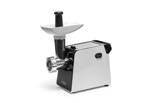 М'ясорубка  EISEN EMG-071JW