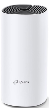 Домашня WiFi система  TP-LINK Deco M4 (1-pack)