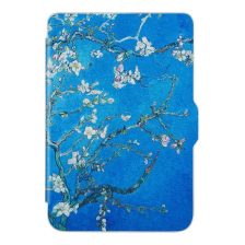 Чохол до електронної книги  AirOn Premium PocketBook 616/627/632 picture 7 Almond Tree (4821784622224