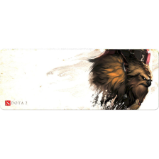 Килимок для мишки  Voltronic DOTA2 "Earthshaker" (Earthshaker)