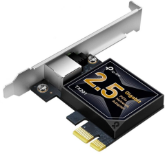 Адаптер TP-LINK TX201