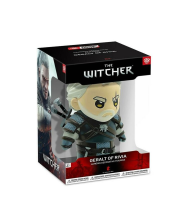 Фігурка  GoodLoot The Witcher - Geralt of Rivia 5908305241959
