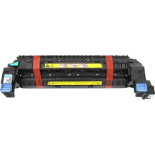 Вузол закріплення зображення  HP COLOR LJ CP5225/LBP C9100/iR C2230, duplex Welldo (RM1-6185-WDS)