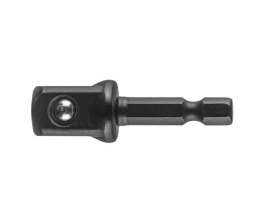 Адаптер ударний  GRAPHITE 