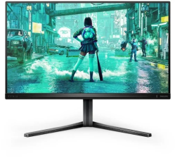 Монітор  Philips 25M2N3200U/00