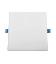 Світильник ELM Master 9W 6500К IP20 (26-0069)