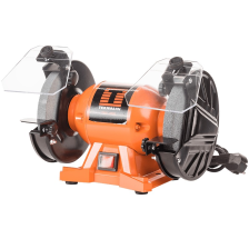 Верстат  Tekhmann TBG-4006 400Вт коло 150х13мм 846847