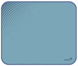 Килимок  Genius G-Pad 230S Grey (31250019401)
