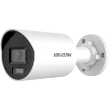 Камера  Hikvision DS-2CD2087G2H-LIU(eF)(2.8)
