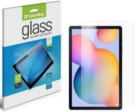 Захисне скло  9H ColorWay до планшету Lenovo Tab K10