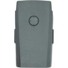 Акумулятор PowerPlant DJI Air 2S, Air 2 3500mAh (CB970988)