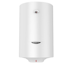 Водонагрівач (бойлер) Ariston SG1 80 V