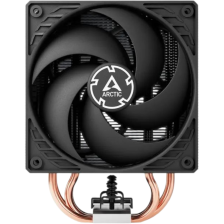 Кулер Arctic AOCPU00010A 