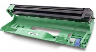 Драм картридж  AHK Brother DR1075 for HL-1112R/DCP-1512R (3203392)