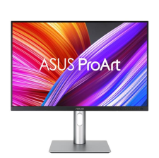 Монітор  Asus ProArt PA248CRV 