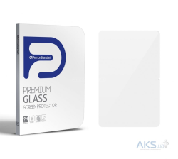 Захисне скло Armorstandart Glass.CR Teclast T50 11 (ARM66647)