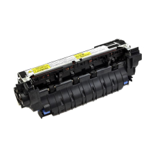 Вузол закріплення зображення LJ M604 HP (RM2-6342/E6B67-67902)