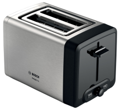 Тостер  Bosch TAT4P420