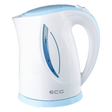 Електрочайник  ECG RK 1758 Blue (RK1758 Blue)