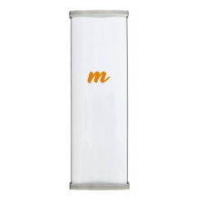 Антена Wi-Fi  Mimosa N5-45x2 (100-00083)