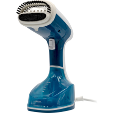 Відпарювач для одягу  Rotex RIC05-S Easy Steam