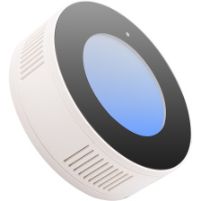 Детектор витоку газу TUYA HS082017