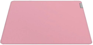 Килимок  Razer Strider Quartz L Pink (RZ02-03810300-R3M1)