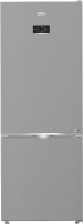 Холодильник  Beko B5RCNE565HXP