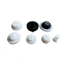 Шестерня  HP LJ M5025/725/712 аналог RM1-2963/RM1-2963 набір 7 шт. AHK (3205987)