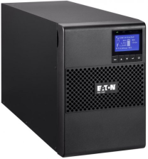 Джерело безперебійного живлення   Eaton 9SX 1500i