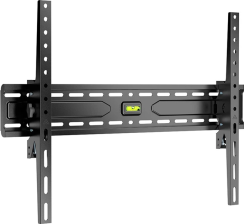 Кронштейн  Brateck KL36-46T  BRATECK KL36-46T