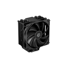 Кулер  ID-Cooling SE-214-XT Black