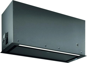 Витяжка Elica LANE B BL MAT/A/72