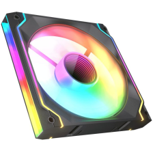 Кулер  Cougar SC140 ARGB RB Black