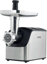 М'ясорубка  Gorenje MG2202XE