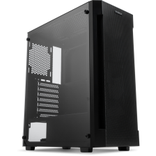 Корпус  Vinga Gladius