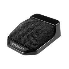 Мікрофон граничного поля AKG AKG PCC130