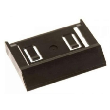 Гальмівний майданчик HP LJ 2300/3500 BASF (RC1-0954-000)