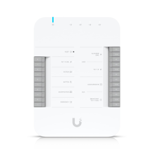 Контроллер доступа  Ubiquiti UniFi Access Door Hub (UA-Hub-Door) (Door exit request, Door position, E