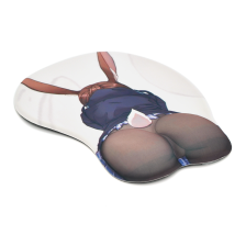 Килимок  18+, модель #17