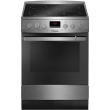 Плита  Hansa FCCX682009