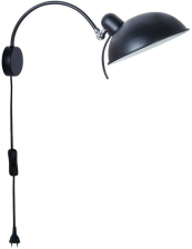 Бра  Candellux 21-53602 NORA (21-53602)