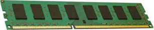 Оперативна пам’ять Cisco 16GB DDR3-1866MHzRDIMM/PC3-14900DRankx