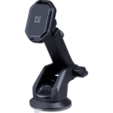 Автотримач  Defender CH-157 (29157) (7191284)