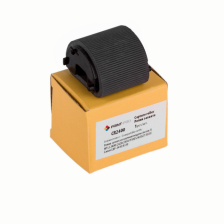 Ролик захоплення HP LJ 2400/2420 (RL1-0568-000 PICK-UP ROLLER-TRAY1) PrintPro