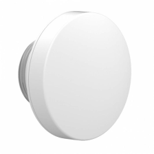 Антена Wi-Fi  Mimosa N5-X12 (100-00086)