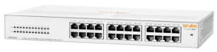 Комутатор  HP 1430-24G (R8R49A)